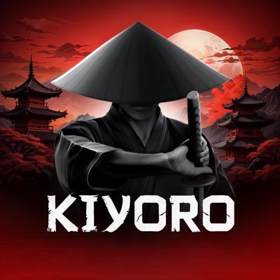 Kiyoro avatar