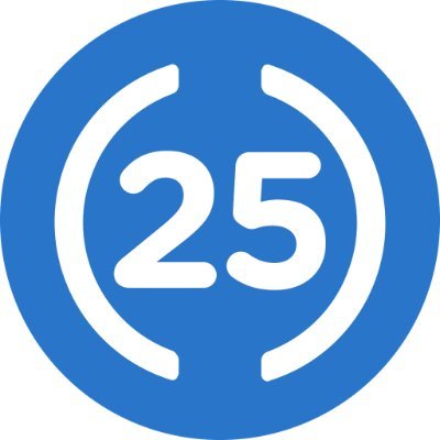 25usdc avatar