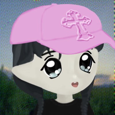 Atlantis liquidity avatar