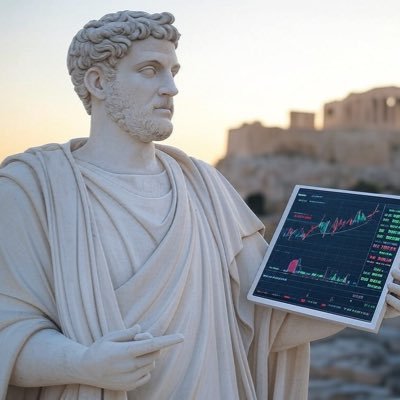 GreekGamblerPM #150to50k challenge avatar