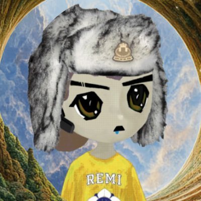 Kyle the Writer avatar