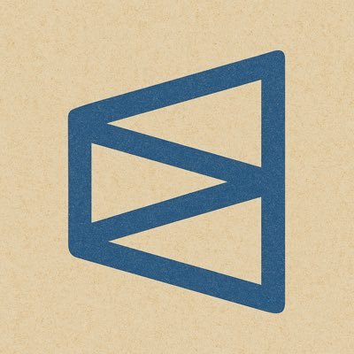 Polymarket Story avatar