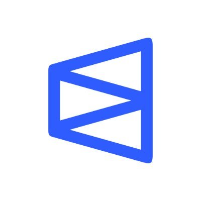 Polymarket Traders avatar