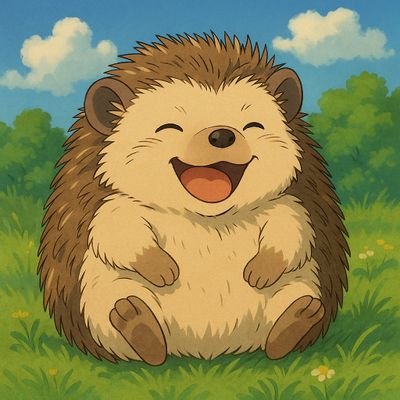 Rooke Brollins avatar