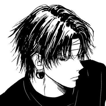 dedsec (prediction arc) avatar