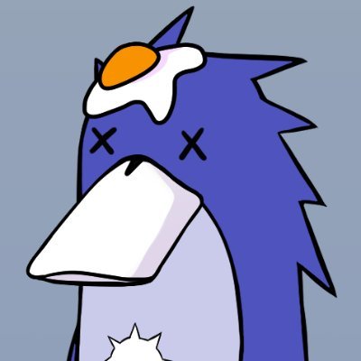 gavelsv.patron avatar