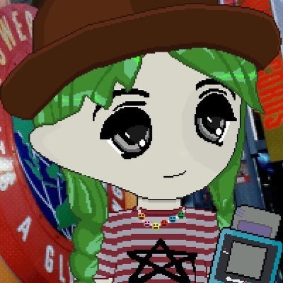 probability god avatar