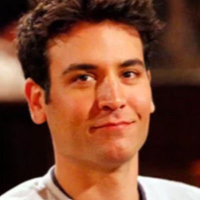 schmosby avatar